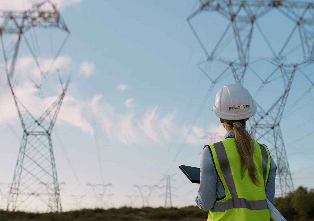 2-Grid-Services--Market-Participation 2-Grid-Services--Market-Participation